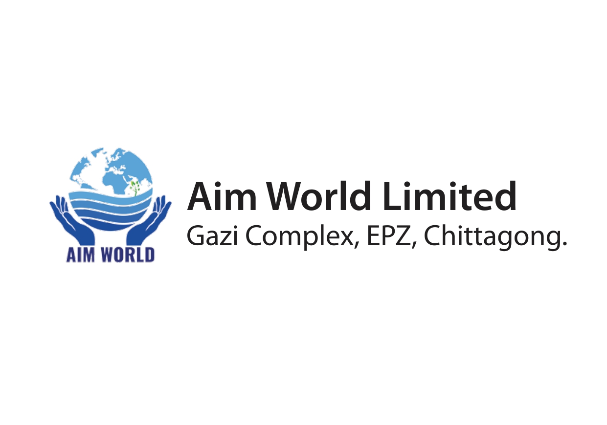 Aim world