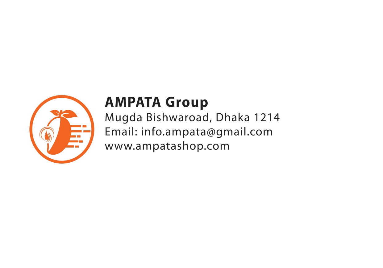 Ampata