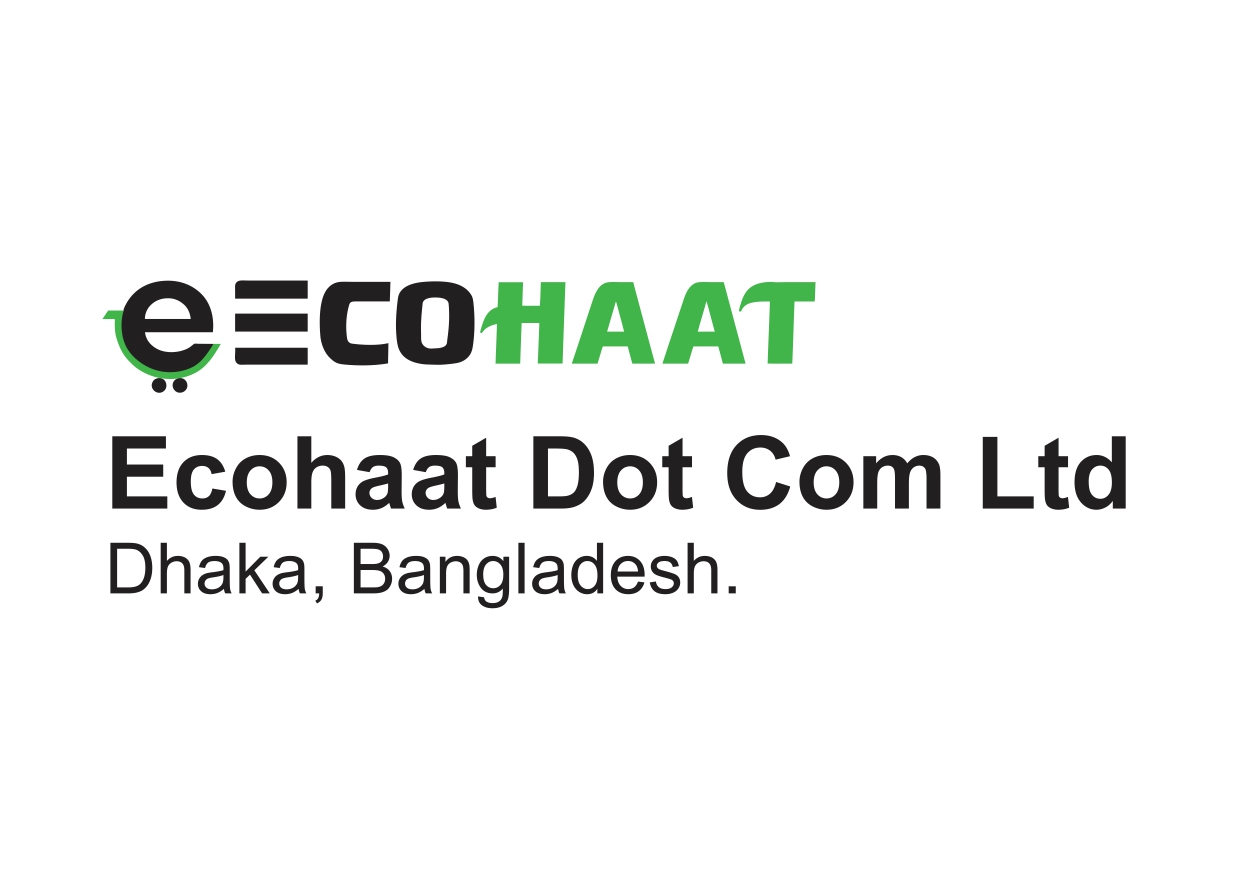 Ecohaat