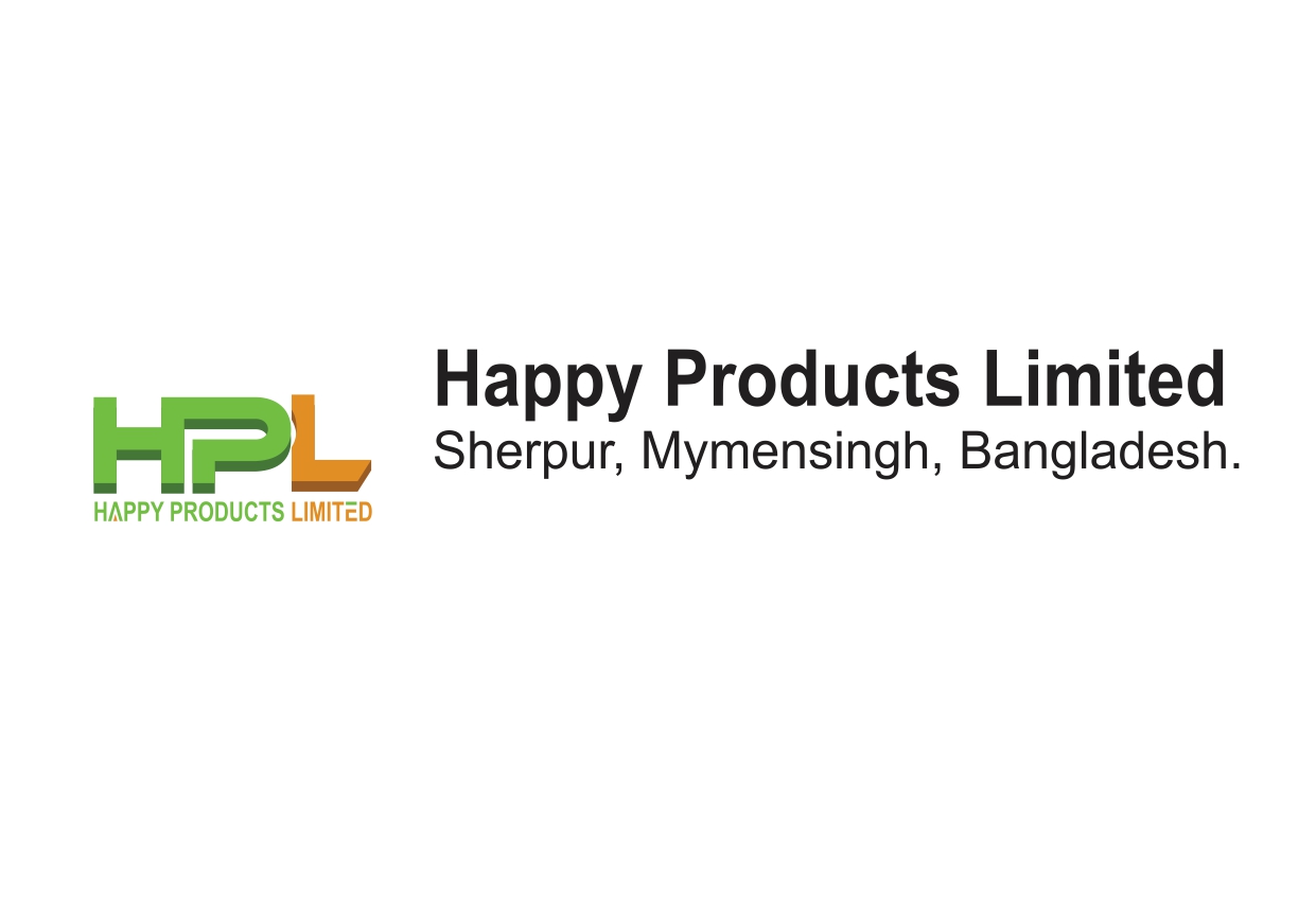 Happy Products