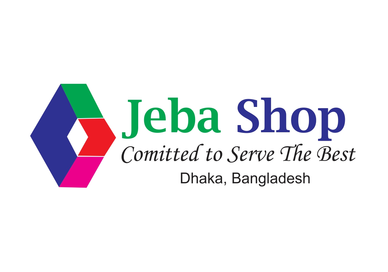 Jeba Shop