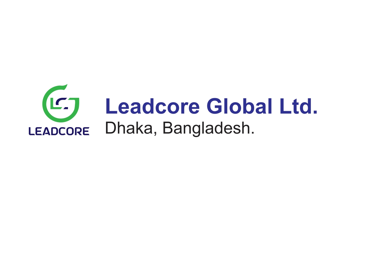 Leadcore Global