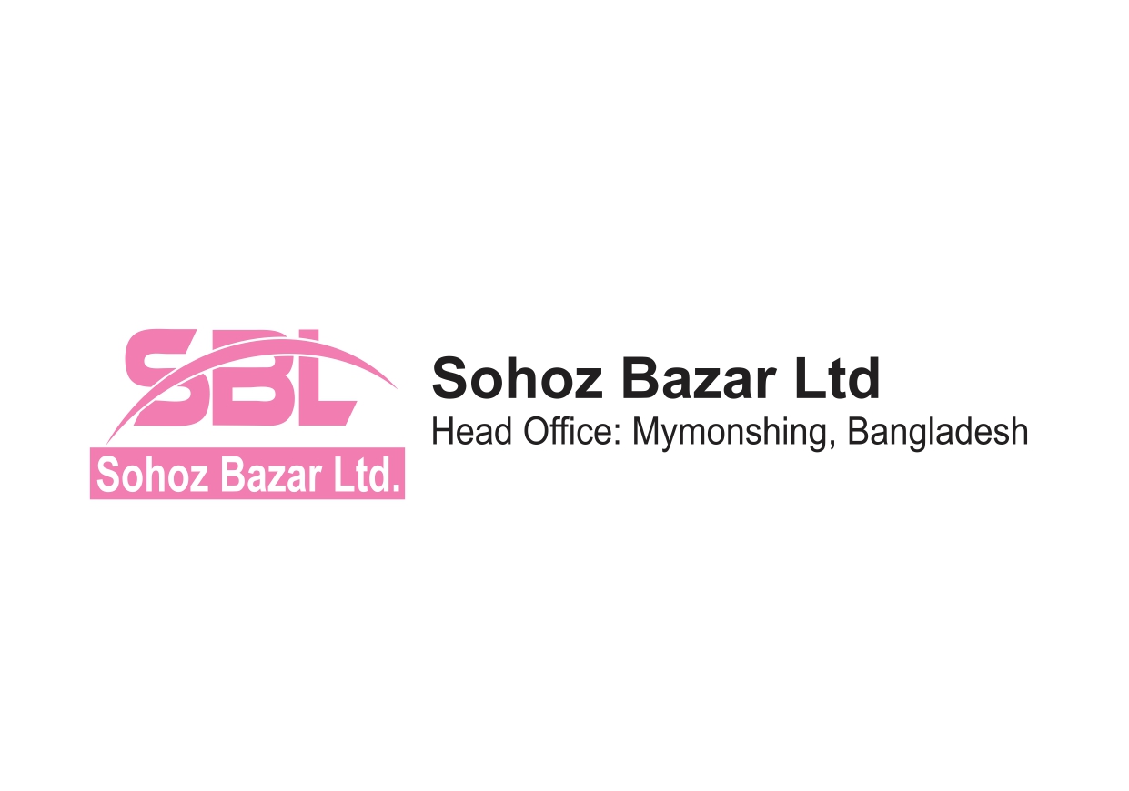 Sohoz Bazar LTD