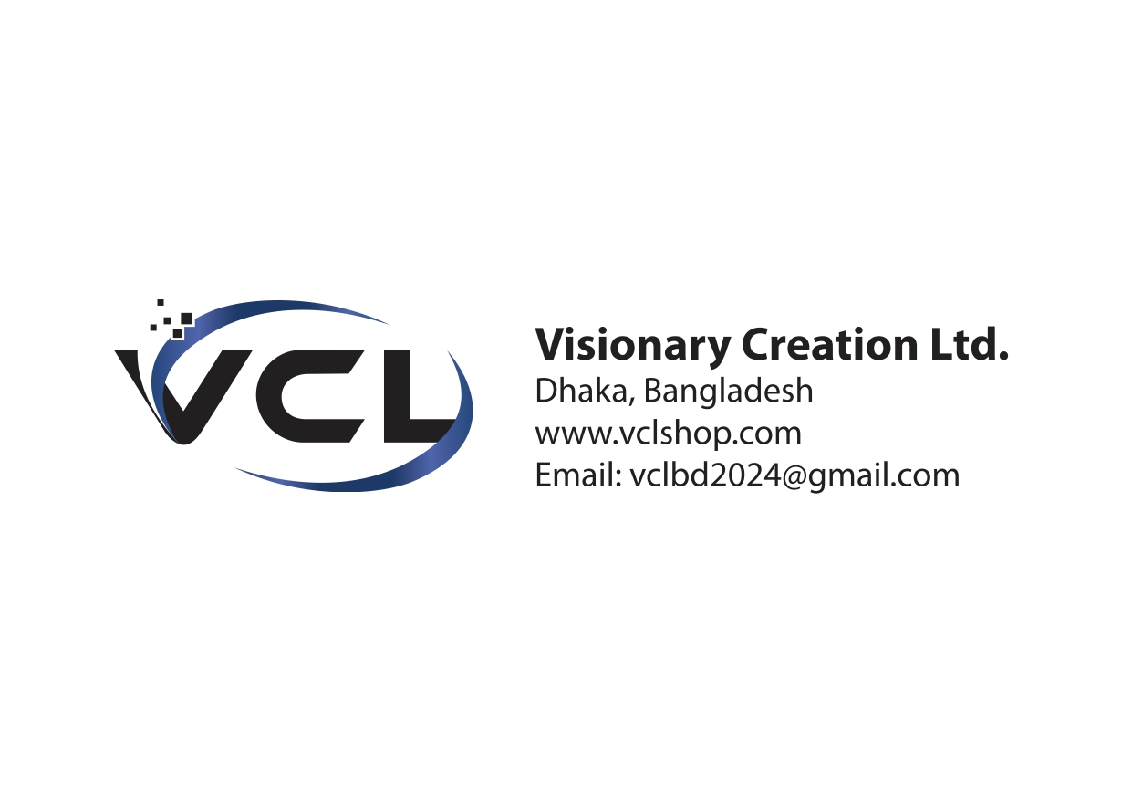 VCL