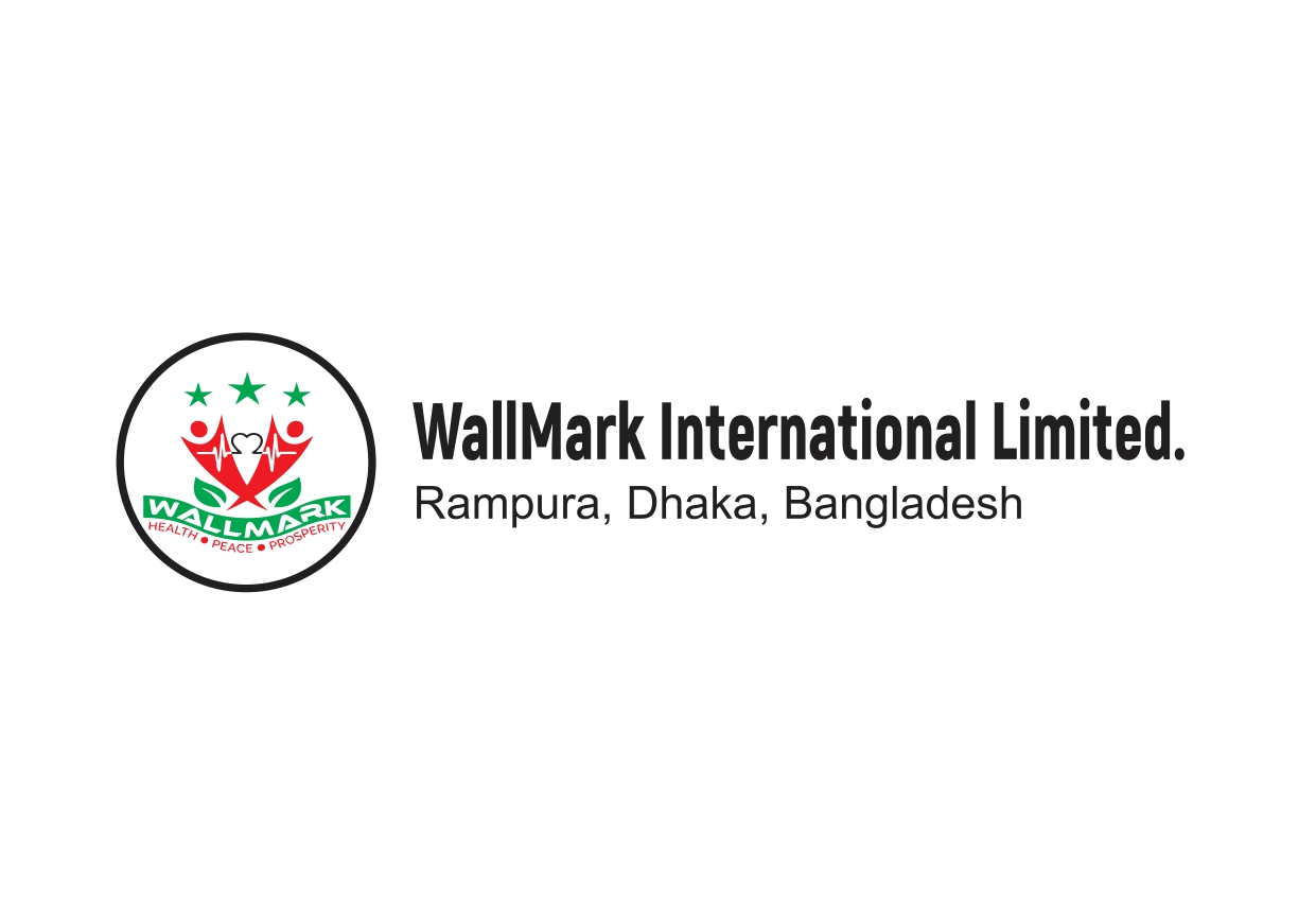 WallMark