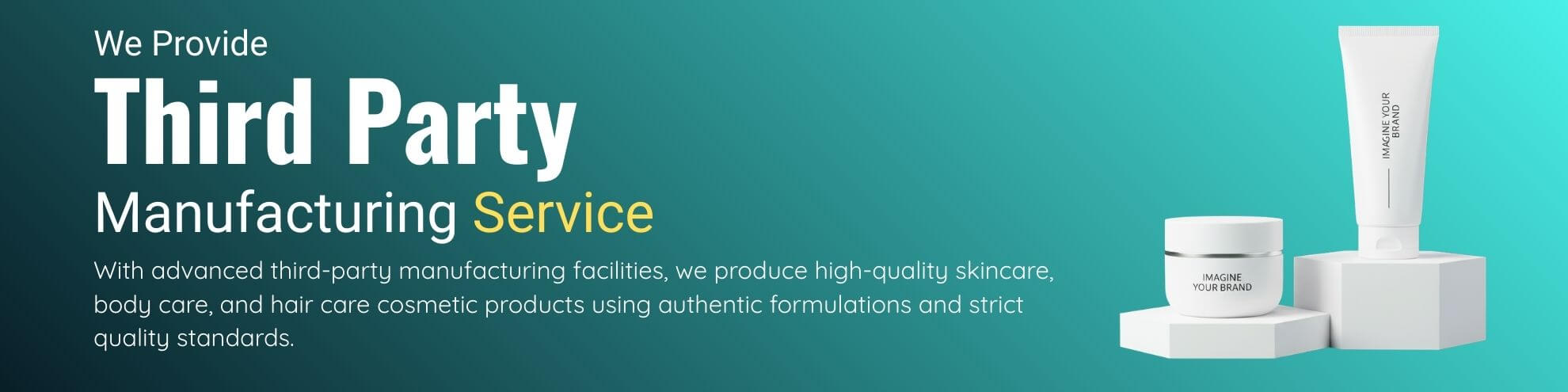 Blue Modern Professional LinkedIn Banner (1)