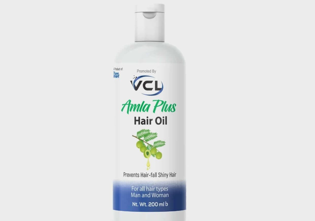 WhatsApp Image 2025-05-11 at 13.43.32_3cae14f6