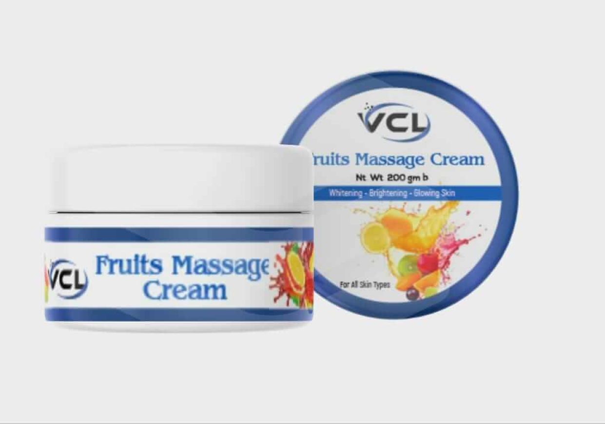 WhatsApp Image 2025-05-11 at 13.43.33_d2c39760