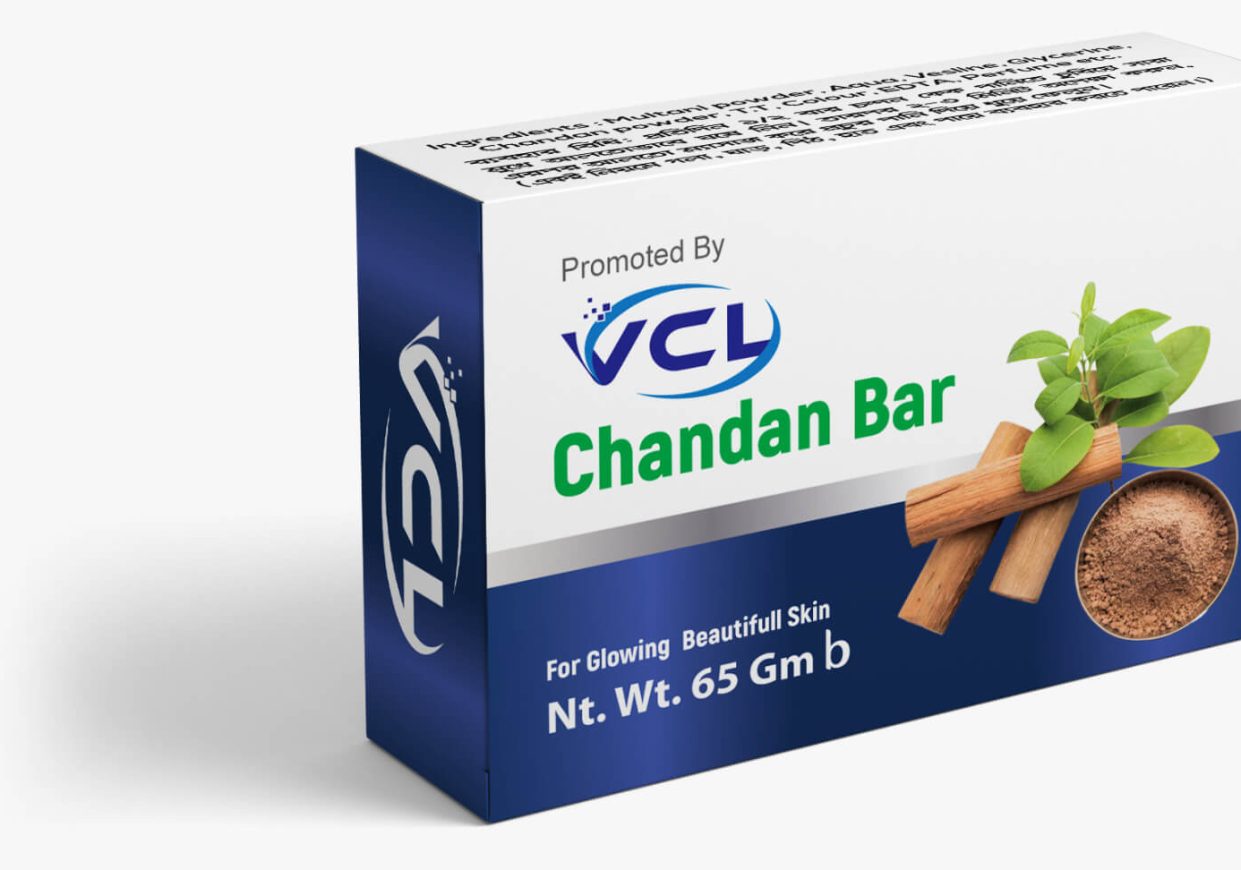 WhatsApp Image 2025-05-11 at 13.43.34_78ef7bad