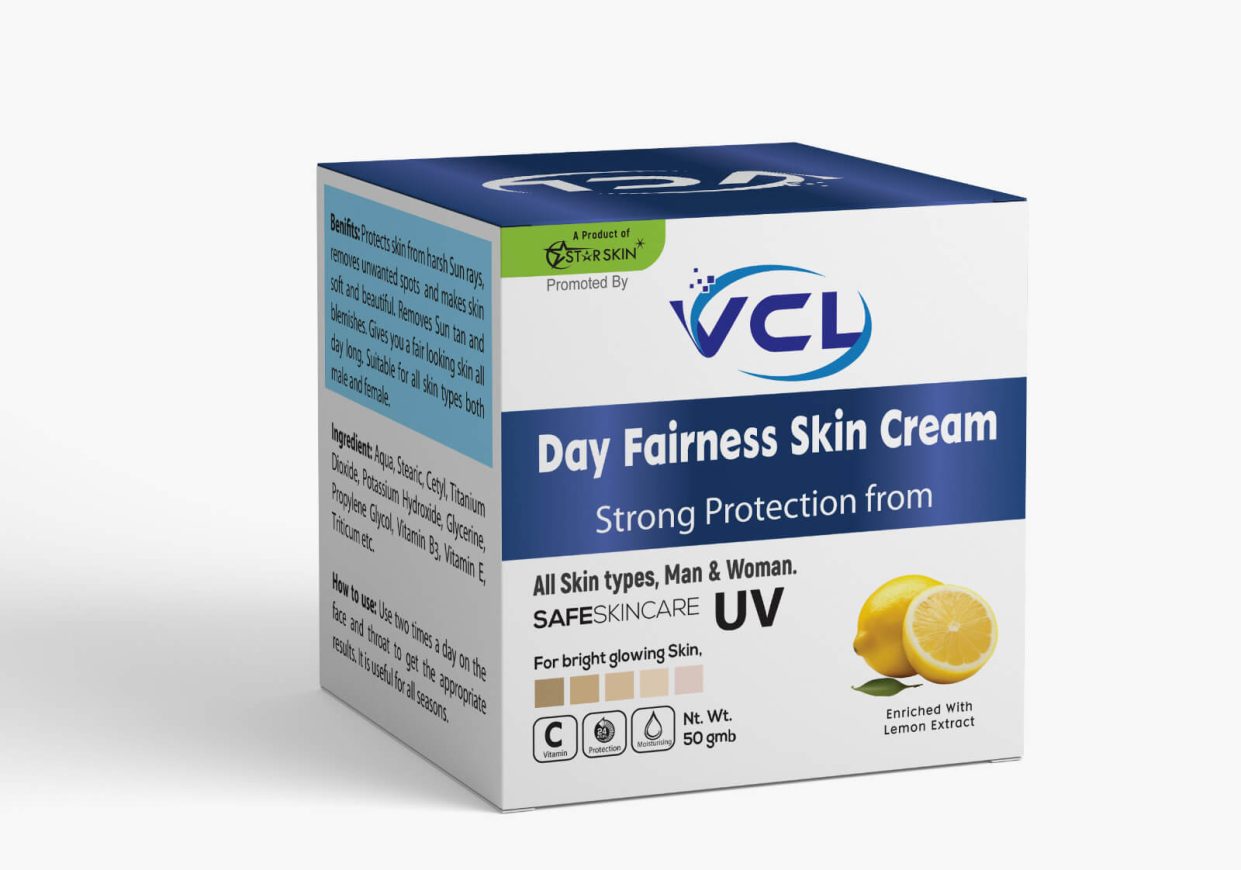 WhatsApp Image 2025-05-11 at 13.43.35_2e5b70a0