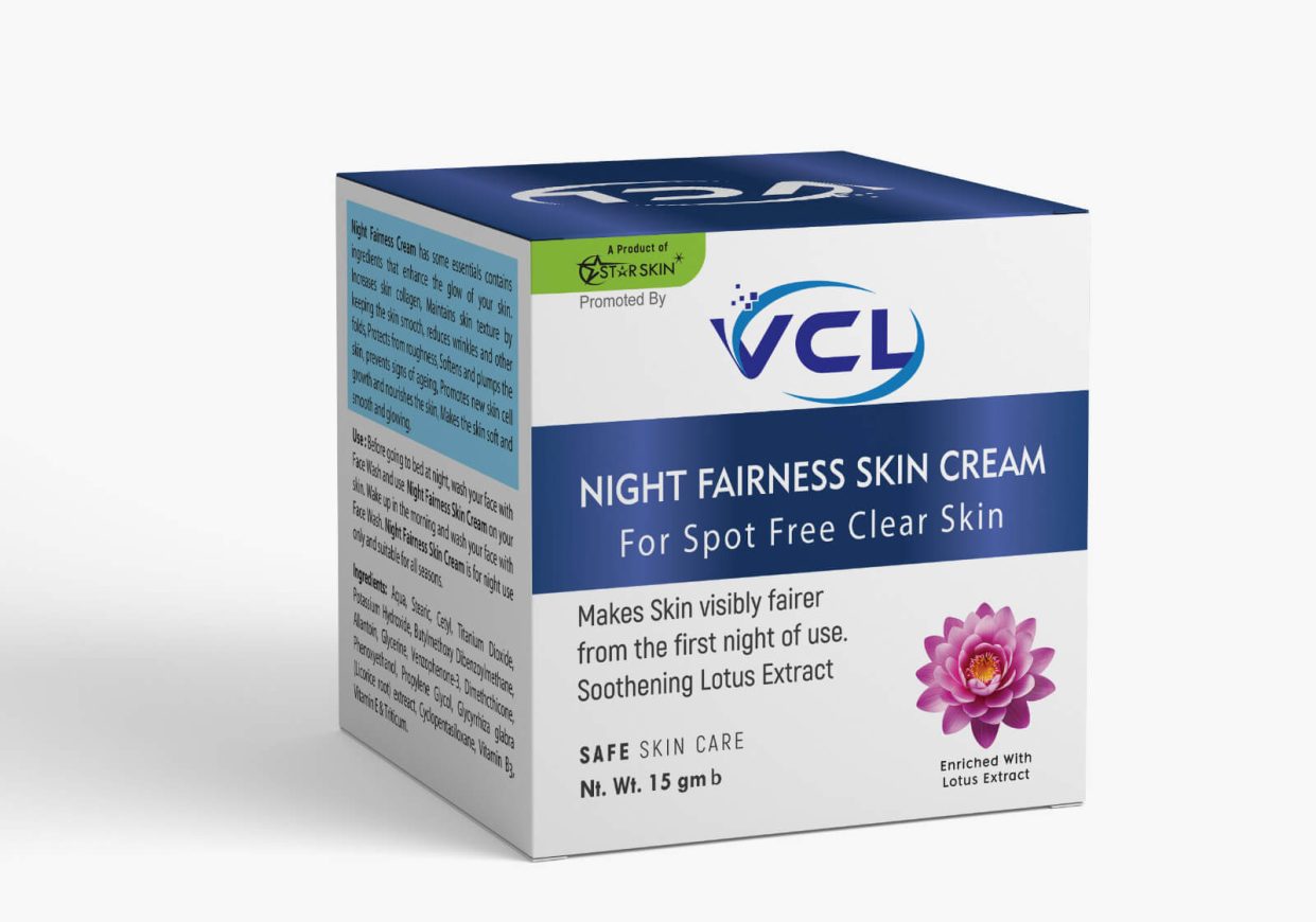 WhatsApp Image 2025-05-11 at 13.43.35_d6b8b878