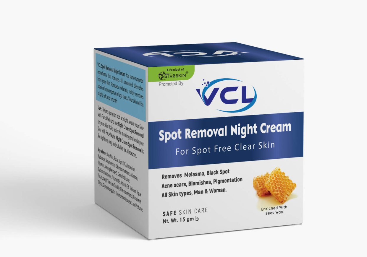 WhatsApp Image 2025-05-11 at 13.43.35_f6231e65